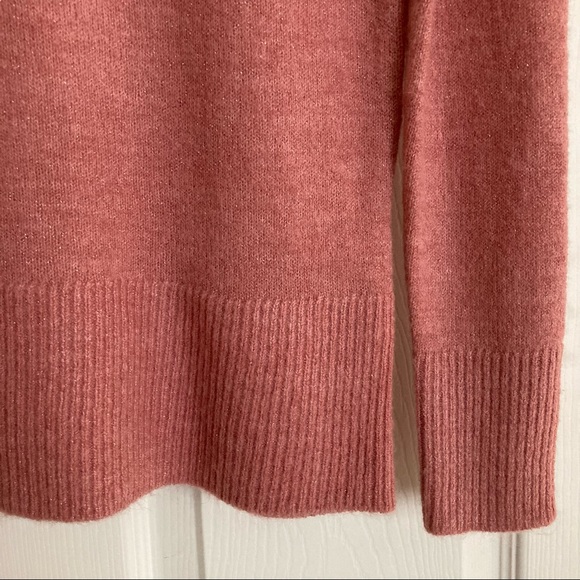 Apt. 9 Sparkle Sweaters! - Picture 7 of 11